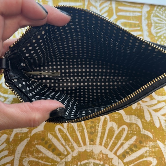 Kate Spade Bag - Picture 3 of 3